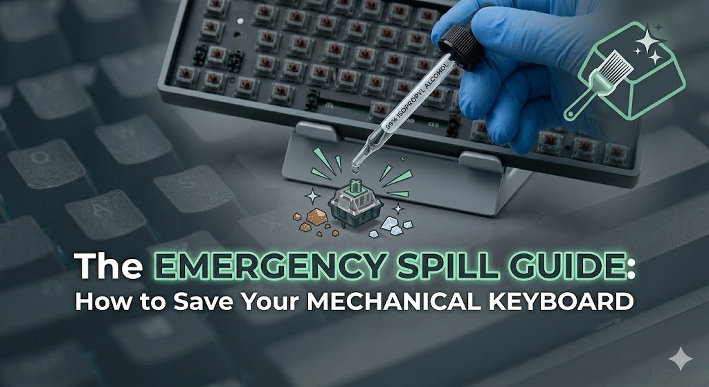 Emergency-Spill-Guide.